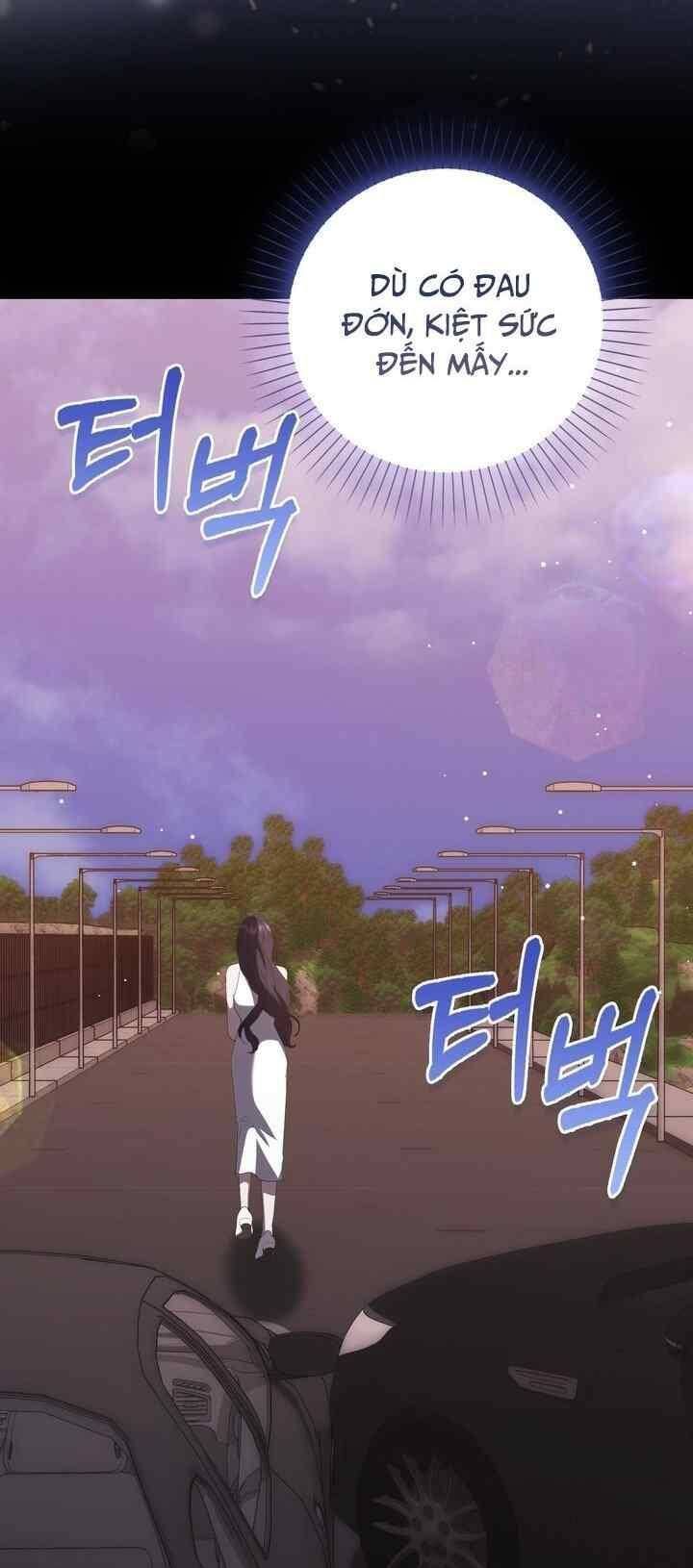 Bạn Trai Của Nam Chính Ám Ảnh Tôi Chapter 74 - Trang 2