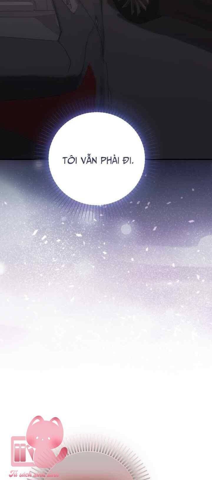 Bạn Trai Của Nam Chính Ám Ảnh Tôi Chapter 74 - Trang 2