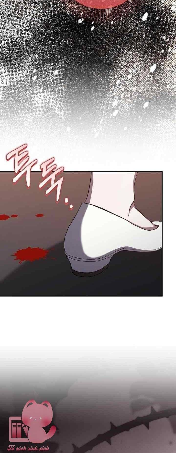 Bạn Trai Của Nam Chính Ám Ảnh Tôi Chapter 74 - Trang 2