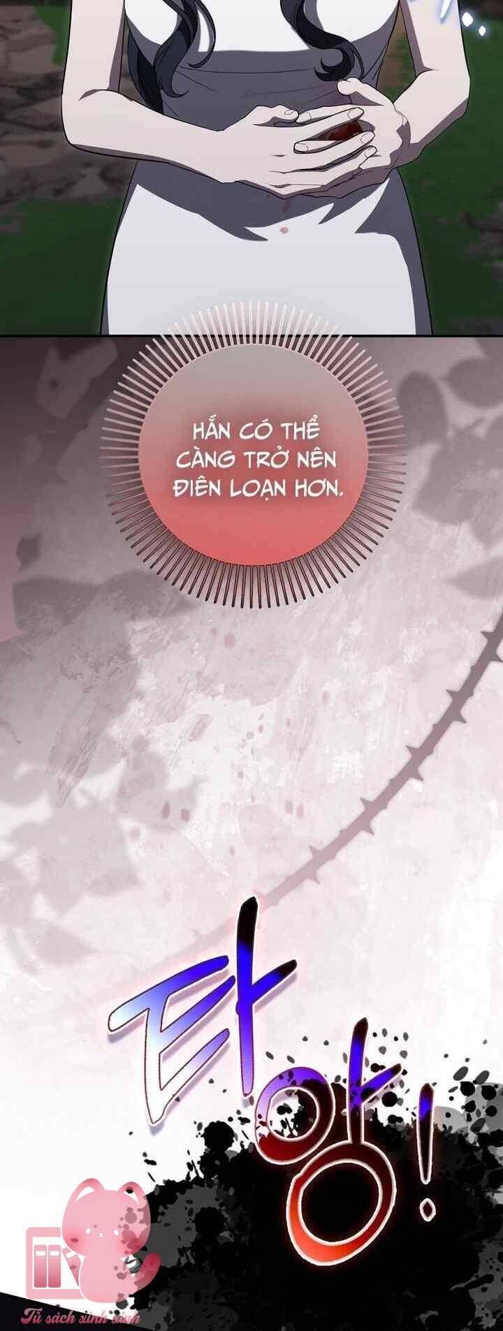 Bạn Trai Của Nam Chính Ám Ảnh Tôi Chapter 74 - Trang 2