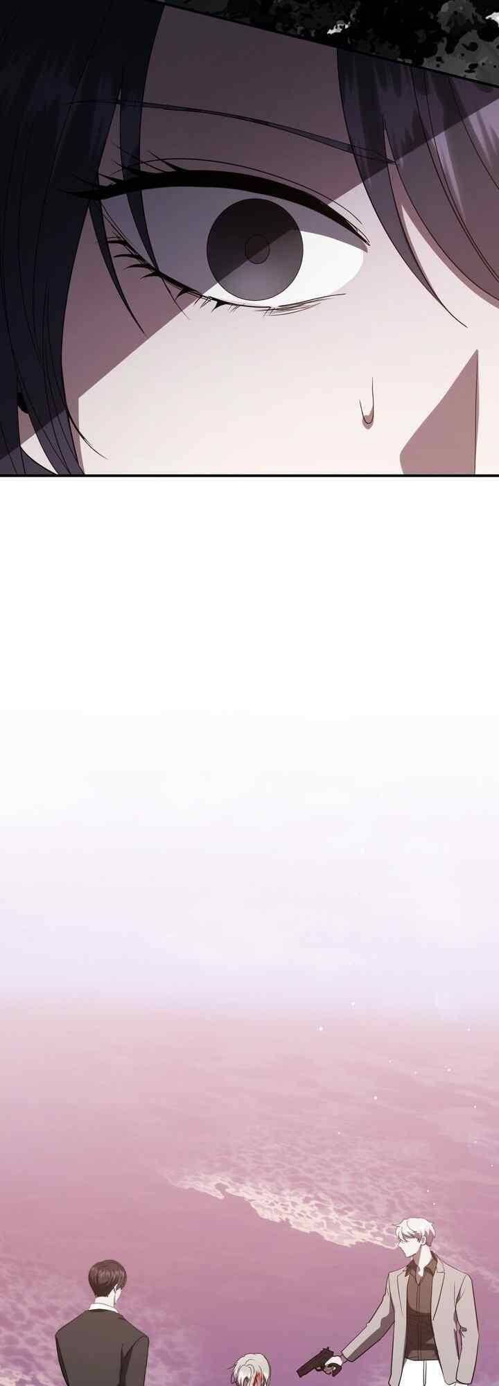 Bạn Trai Của Nam Chính Ám Ảnh Tôi Chapter 74 - Trang 2