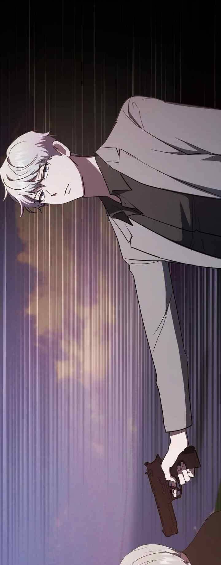 Bạn Trai Của Nam Chính Ám Ảnh Tôi Chapter 74 - Trang 2