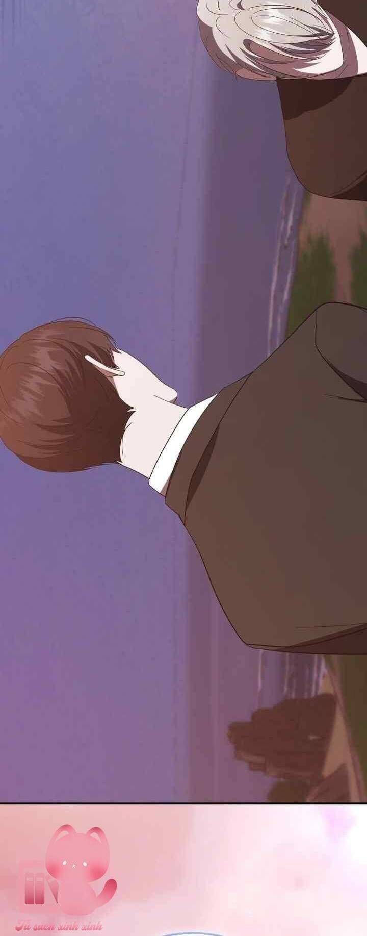 Bạn Trai Của Nam Chính Ám Ảnh Tôi Chapter 74 - Trang 2