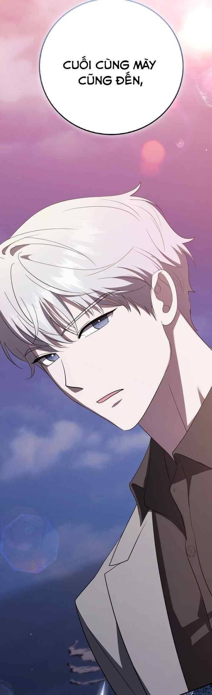 Bạn Trai Của Nam Chính Ám Ảnh Tôi Chapter 74 - Trang 2