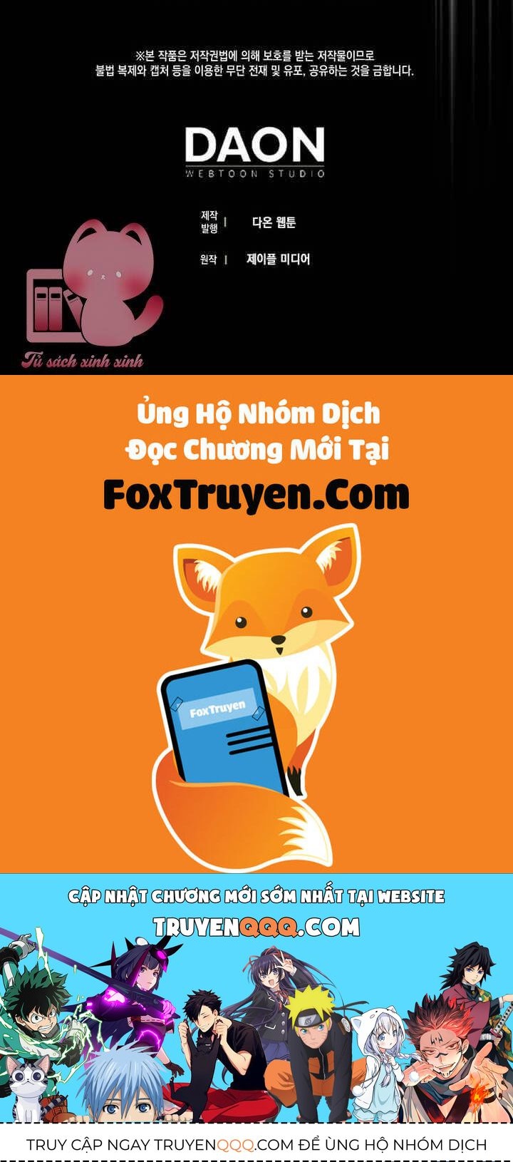 Bạn Trai Của Nam Chính Ám Ảnh Tôi Chapter 74 - Trang 2