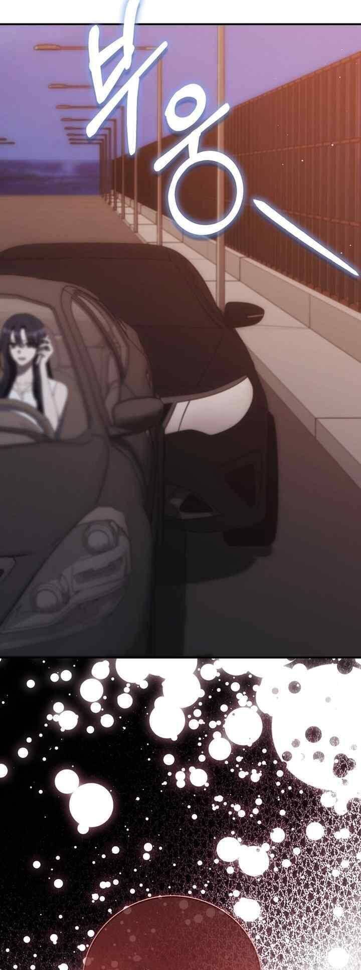 Bạn Trai Của Nam Chính Ám Ảnh Tôi Chapter 74 - Trang 2