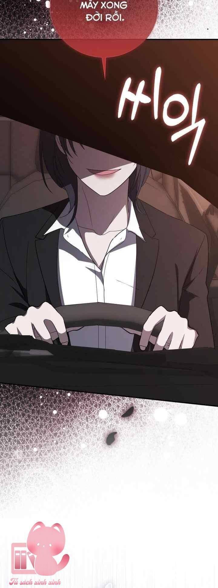 Bạn Trai Của Nam Chính Ám Ảnh Tôi Chapter 74 - Trang 2