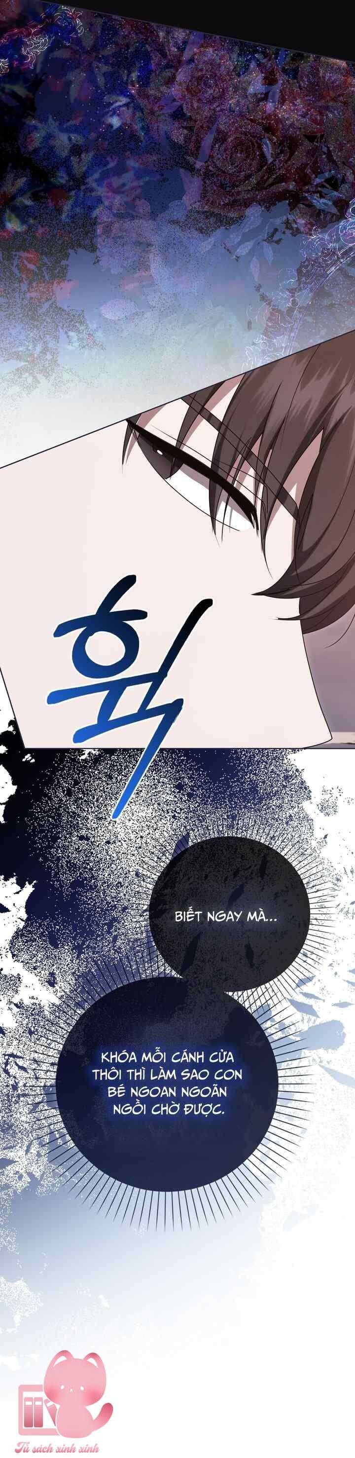 Bạn Trai Của Nam Chính Ám Ảnh Tôi Chapter 75 - Trang 2