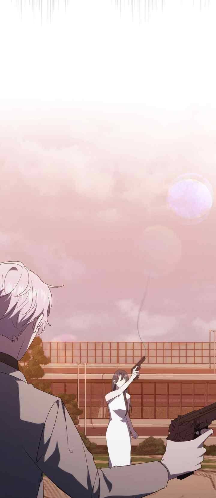 Bạn Trai Của Nam Chính Ám Ảnh Tôi Chapter 75 - Trang 2