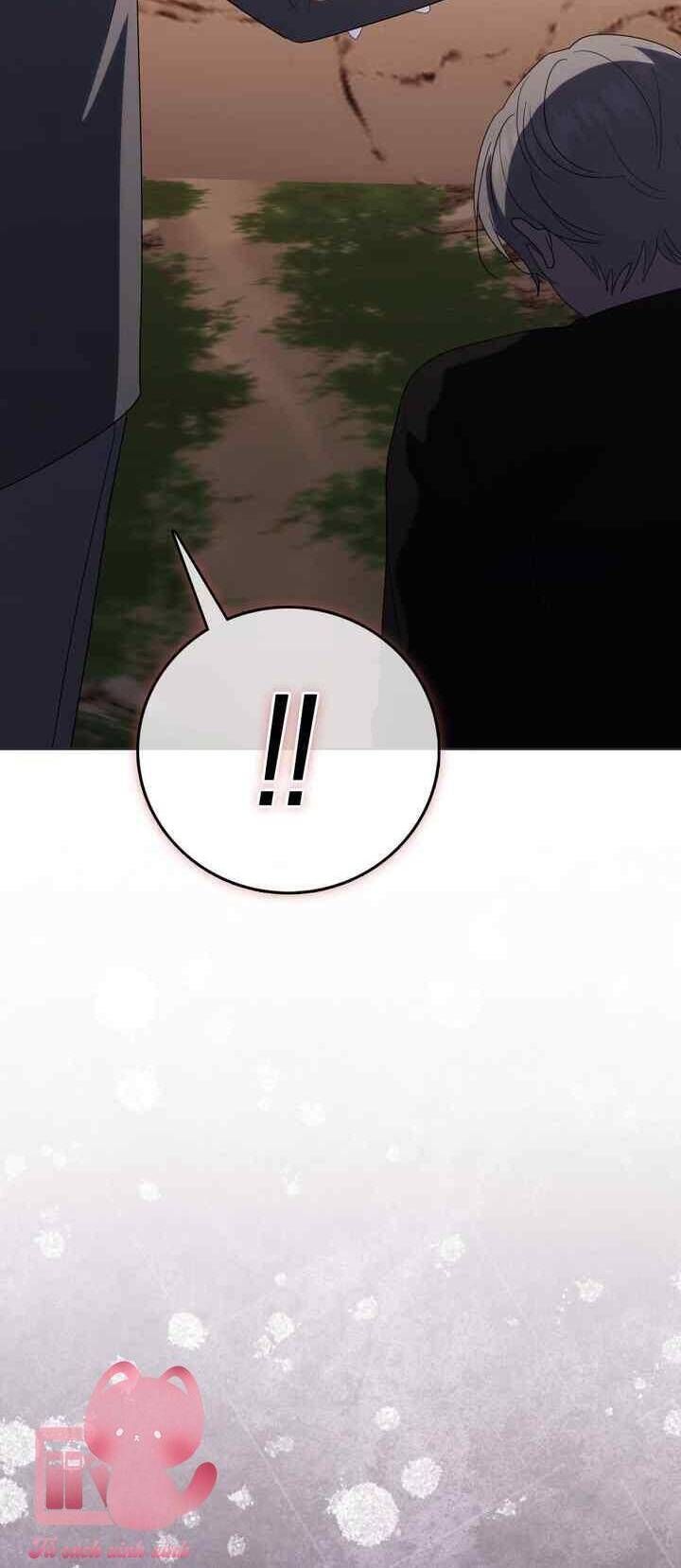 Bạn Trai Của Nam Chính Ám Ảnh Tôi Chapter 75 - Trang 2