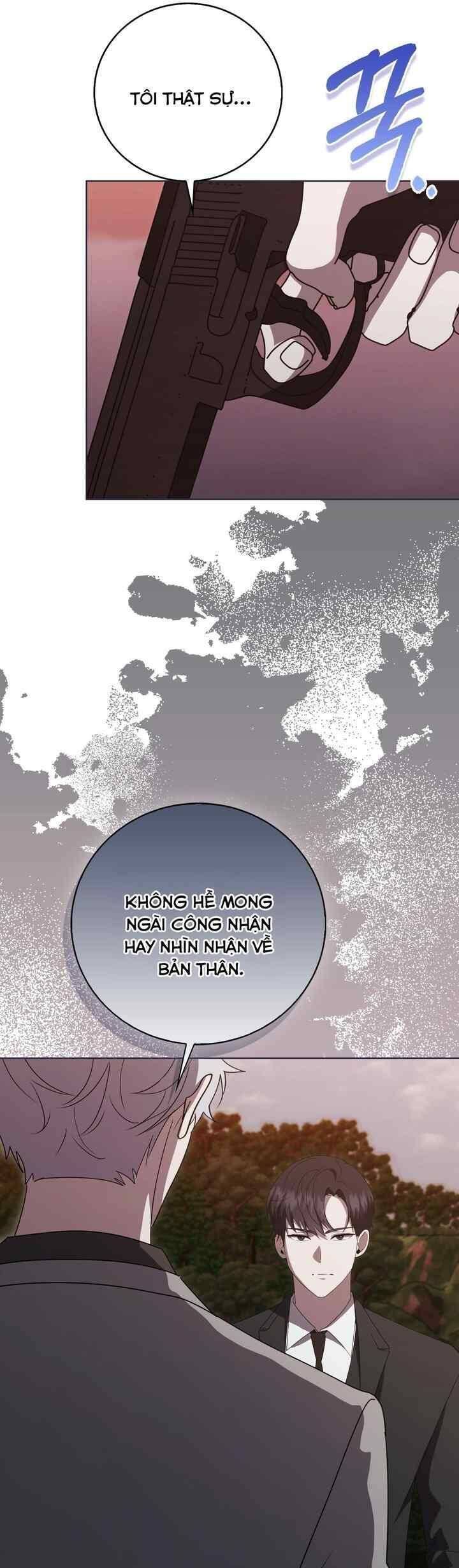 Bạn Trai Của Nam Chính Ám Ảnh Tôi Chapter 75 - Trang 2