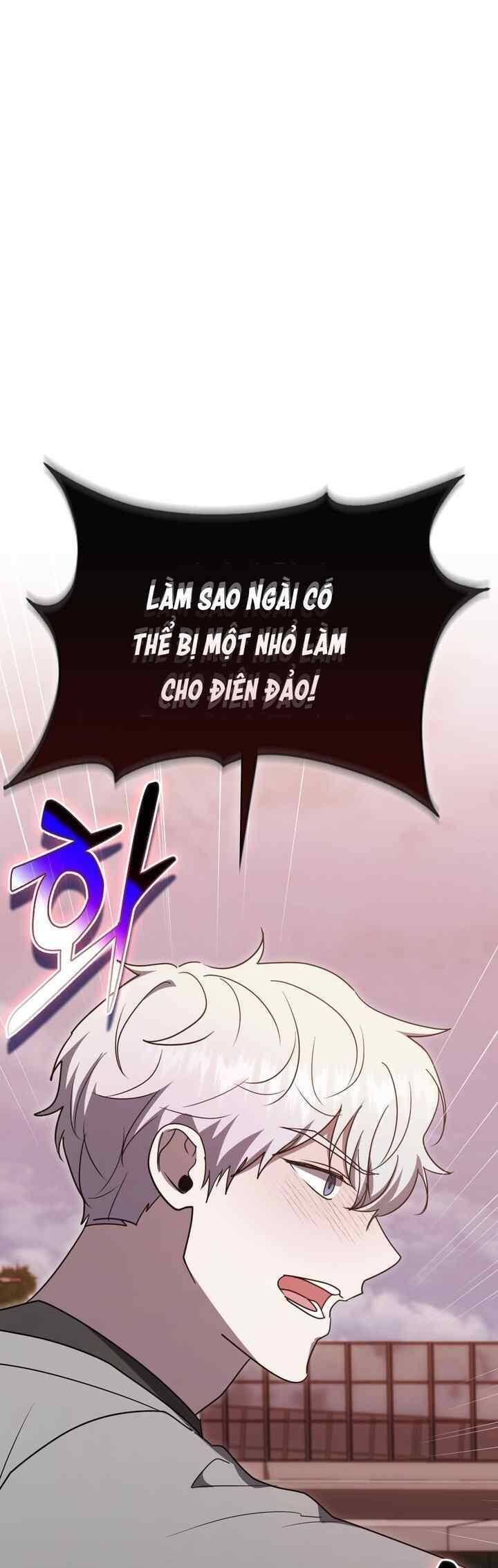 Bạn Trai Của Nam Chính Ám Ảnh Tôi Chapter 75 - Trang 2