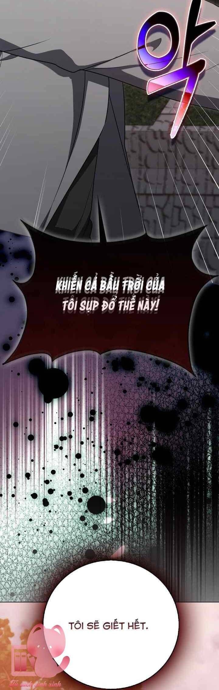 Bạn Trai Của Nam Chính Ám Ảnh Tôi Chapter 75 - Trang 2