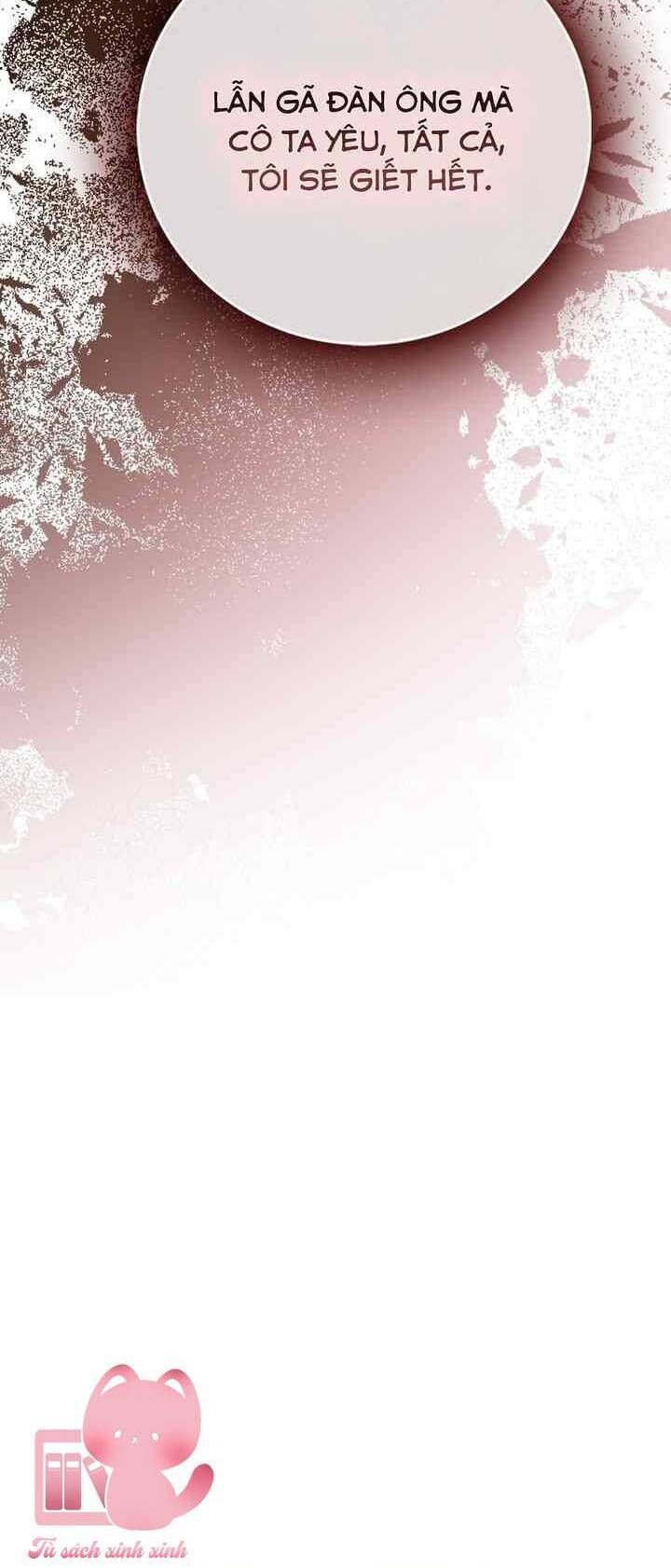 Bạn Trai Của Nam Chính Ám Ảnh Tôi Chapter 75 - Trang 2