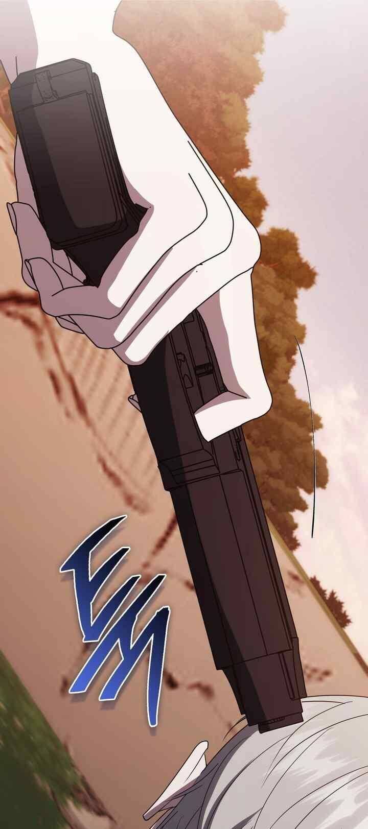 Bạn Trai Của Nam Chính Ám Ảnh Tôi Chapter 75 - Trang 2