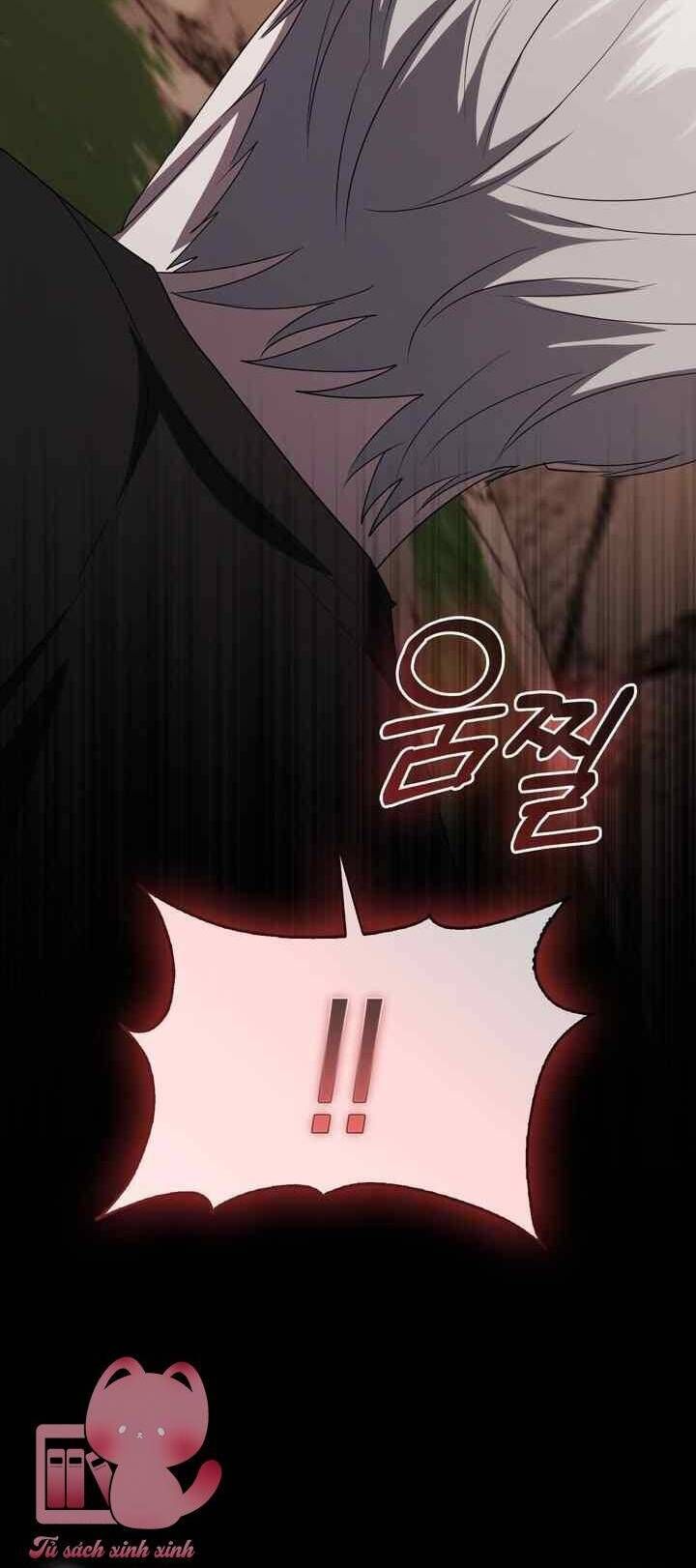 Bạn Trai Của Nam Chính Ám Ảnh Tôi Chapter 75 - Trang 2