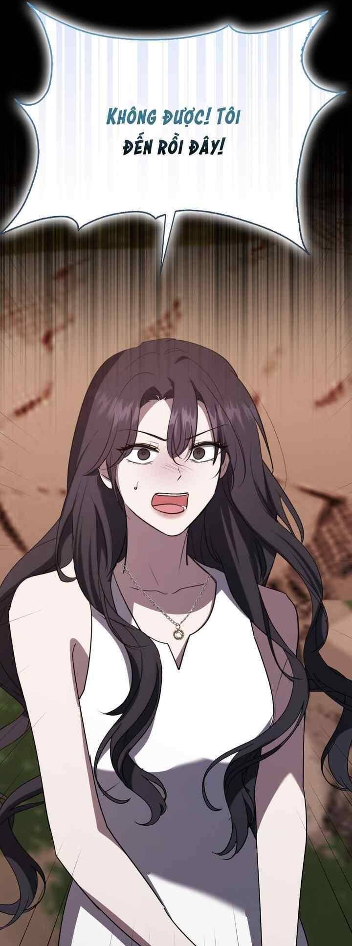 Bạn Trai Của Nam Chính Ám Ảnh Tôi Chapter 75 - Trang 2