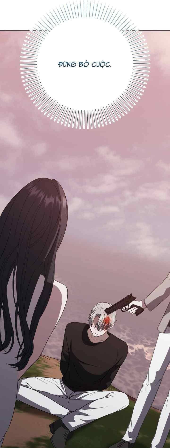 Bạn Trai Của Nam Chính Ám Ảnh Tôi Chapter 75 - Trang 2