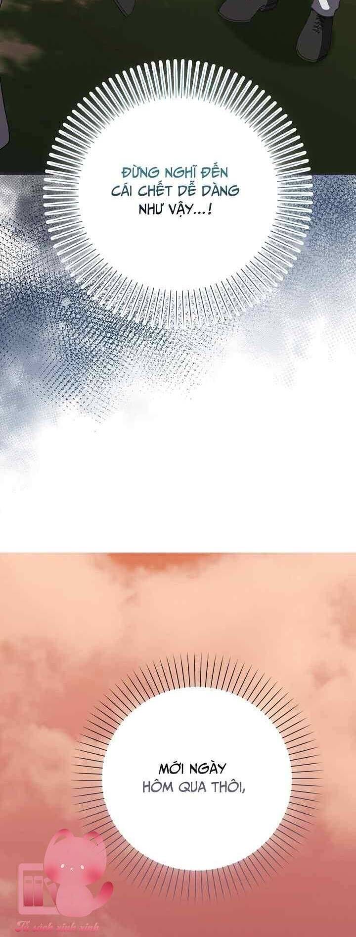 Bạn Trai Của Nam Chính Ám Ảnh Tôi Chapter 75 - Trang 2