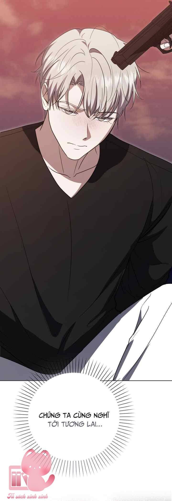 Bạn Trai Của Nam Chính Ám Ảnh Tôi Chapter 75 - Trang 2