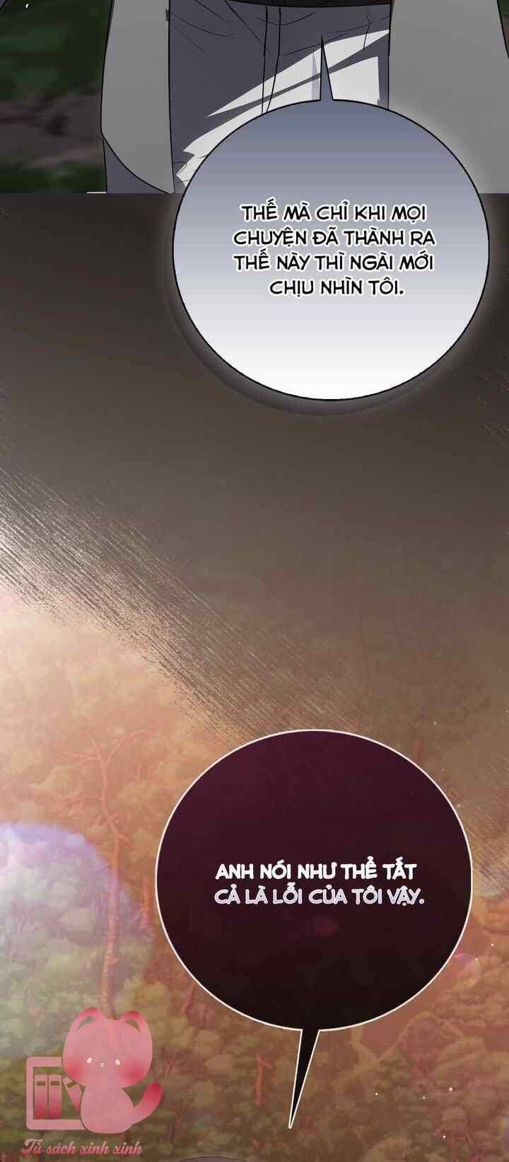 Bạn Trai Của Nam Chính Ám Ảnh Tôi Chapter 75 - Trang 2