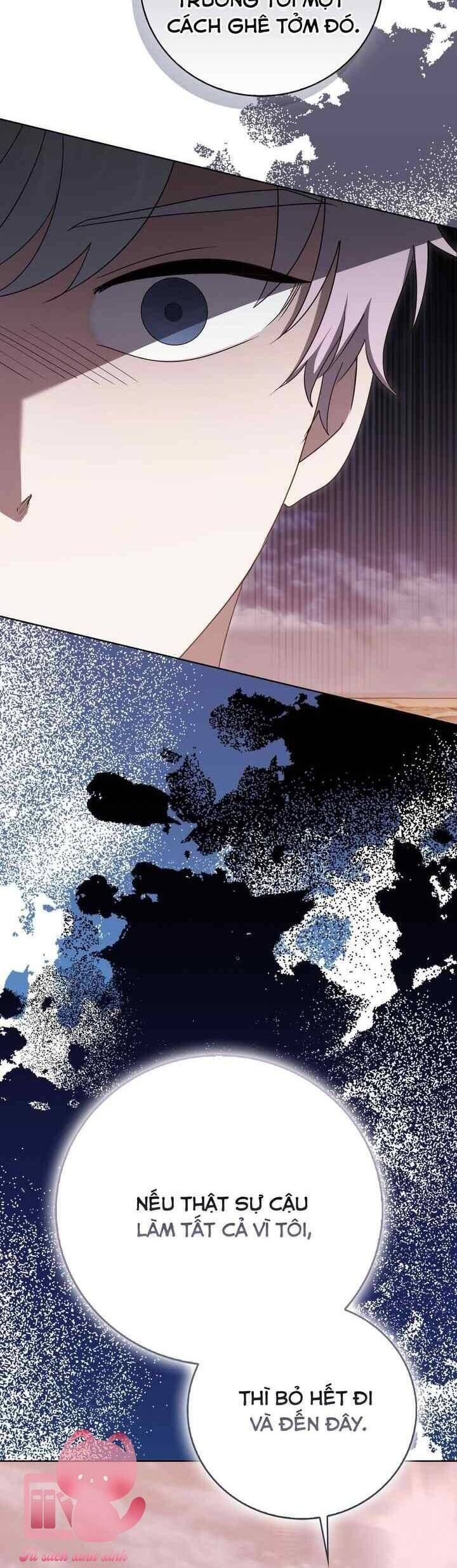 Bạn Trai Của Nam Chính Ám Ảnh Tôi Chapter 75 - Trang 2