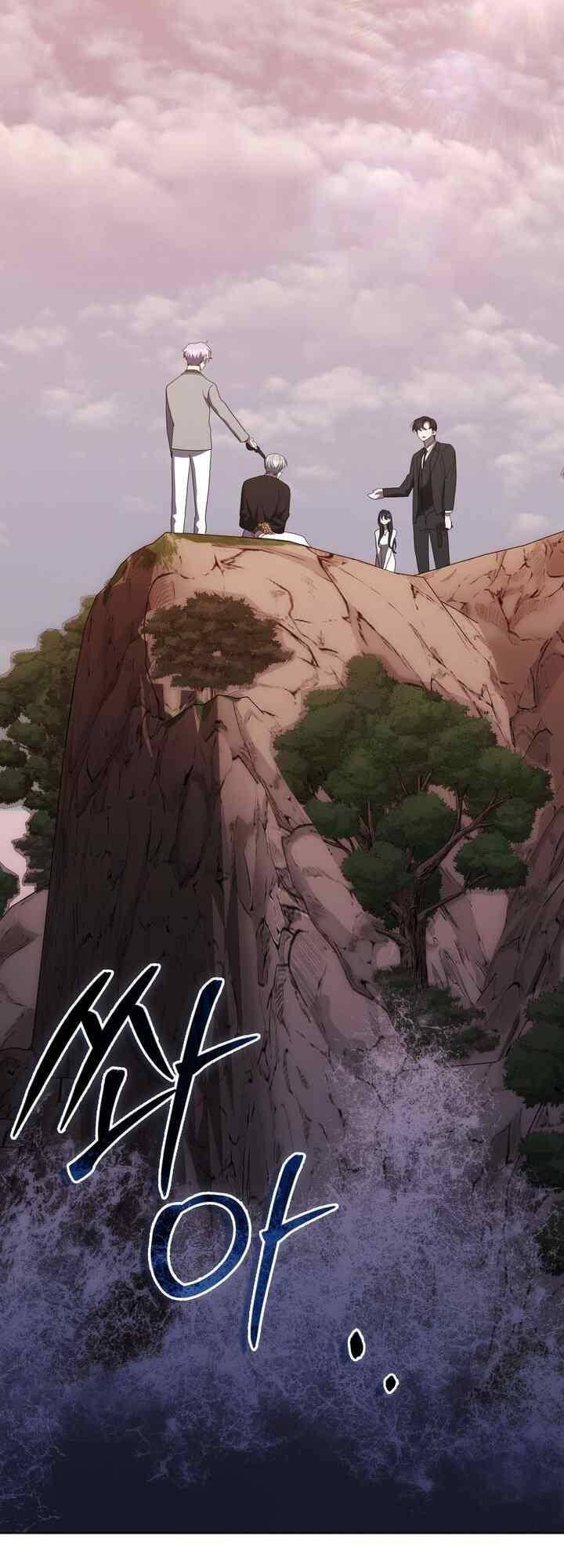 Bạn Trai Của Nam Chính Ám Ảnh Tôi Chapter 75 - Trang 2