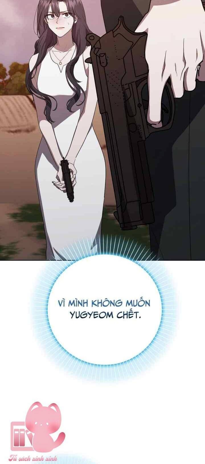 Bạn Trai Của Nam Chính Ám Ảnh Tôi Chapter 75 - Trang 2