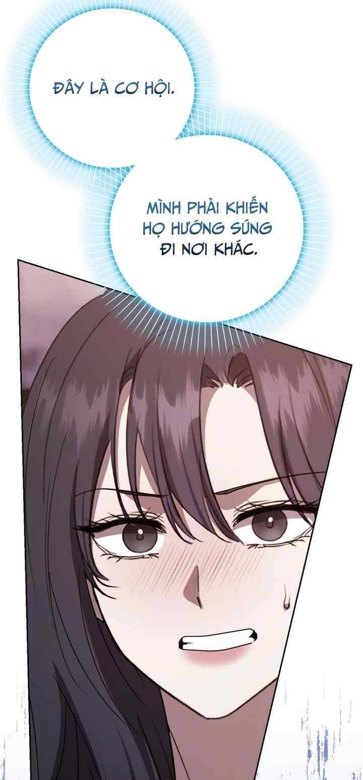 Bạn Trai Của Nam Chính Ám Ảnh Tôi Chapter 75 - Trang 2