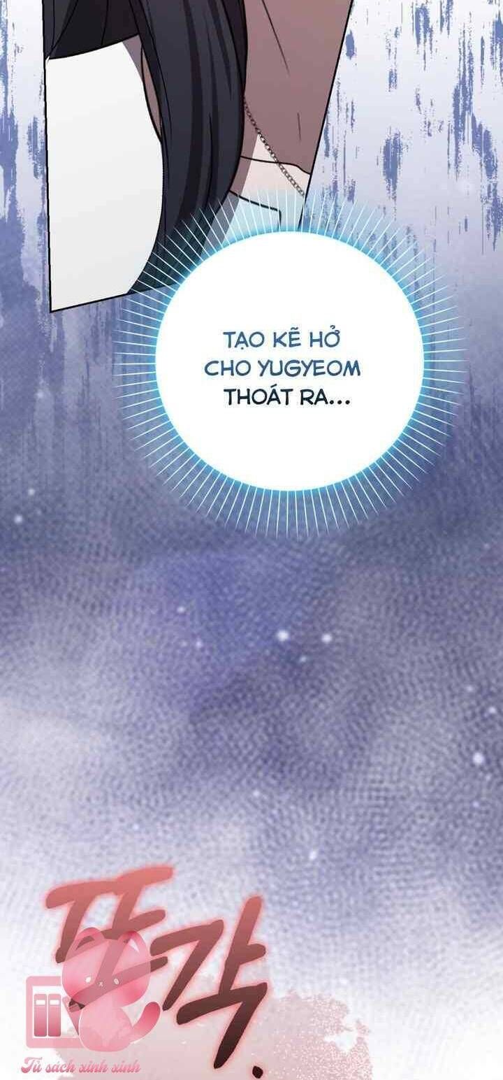 Bạn Trai Của Nam Chính Ám Ảnh Tôi Chapter 75 - Trang 2