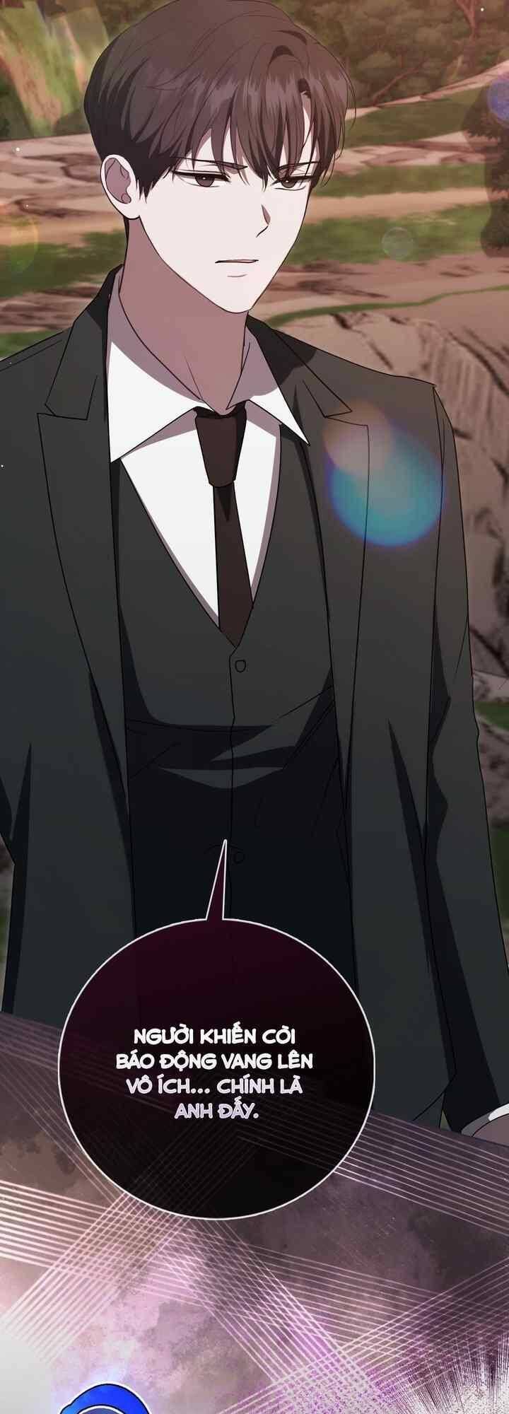 Bạn Trai Của Nam Chính Ám Ảnh Tôi Chapter 75 - Trang 2