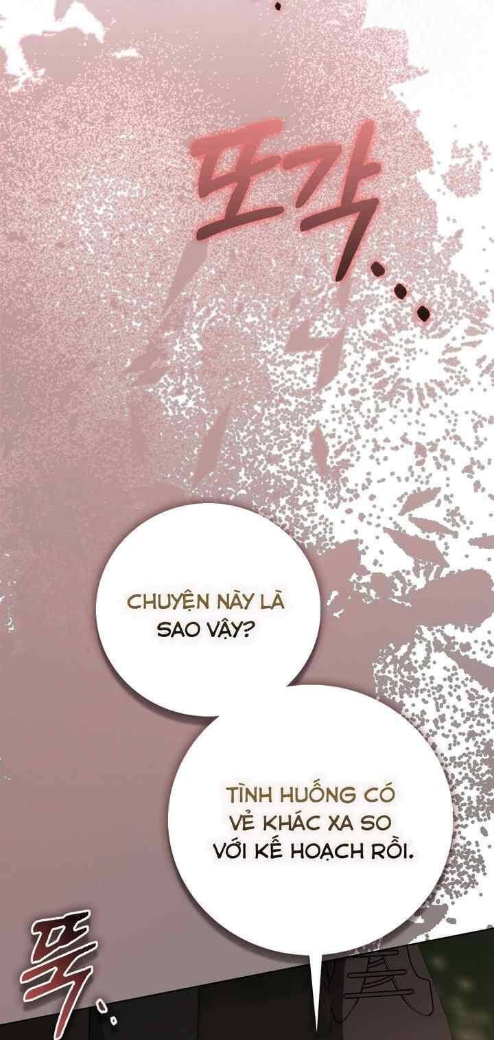 Bạn Trai Của Nam Chính Ám Ảnh Tôi Chapter 75 - Trang 2