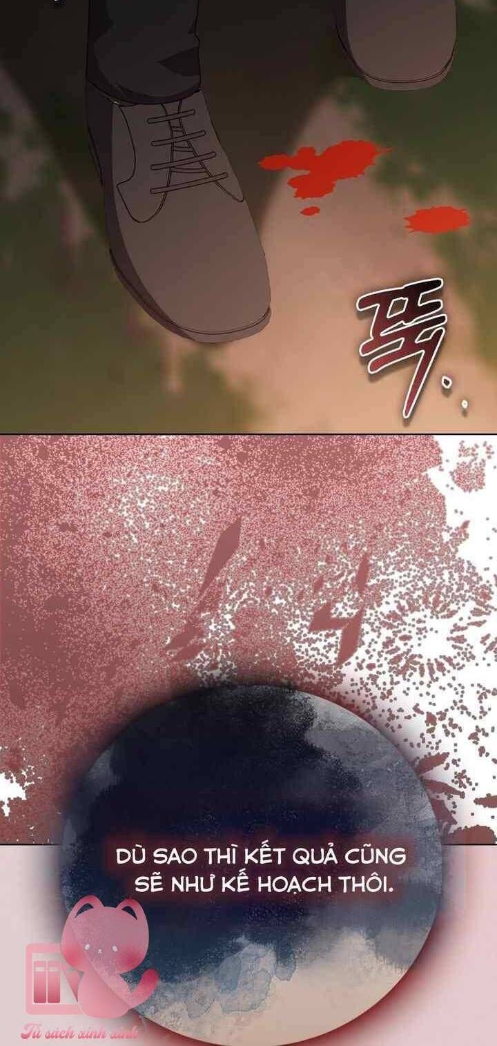 Bạn Trai Của Nam Chính Ám Ảnh Tôi Chapter 75 - Trang 2