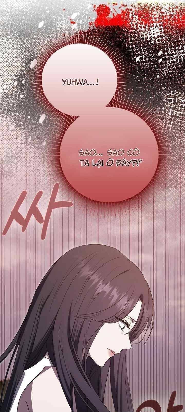 Bạn Trai Của Nam Chính Ám Ảnh Tôi Chapter 75 - Trang 2