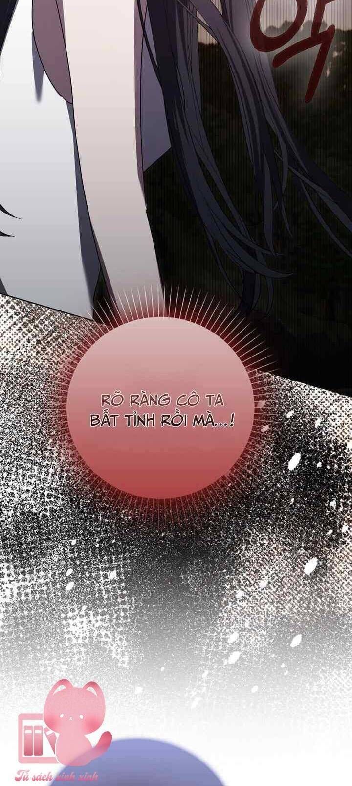 Bạn Trai Của Nam Chính Ám Ảnh Tôi Chapter 75 - Trang 2