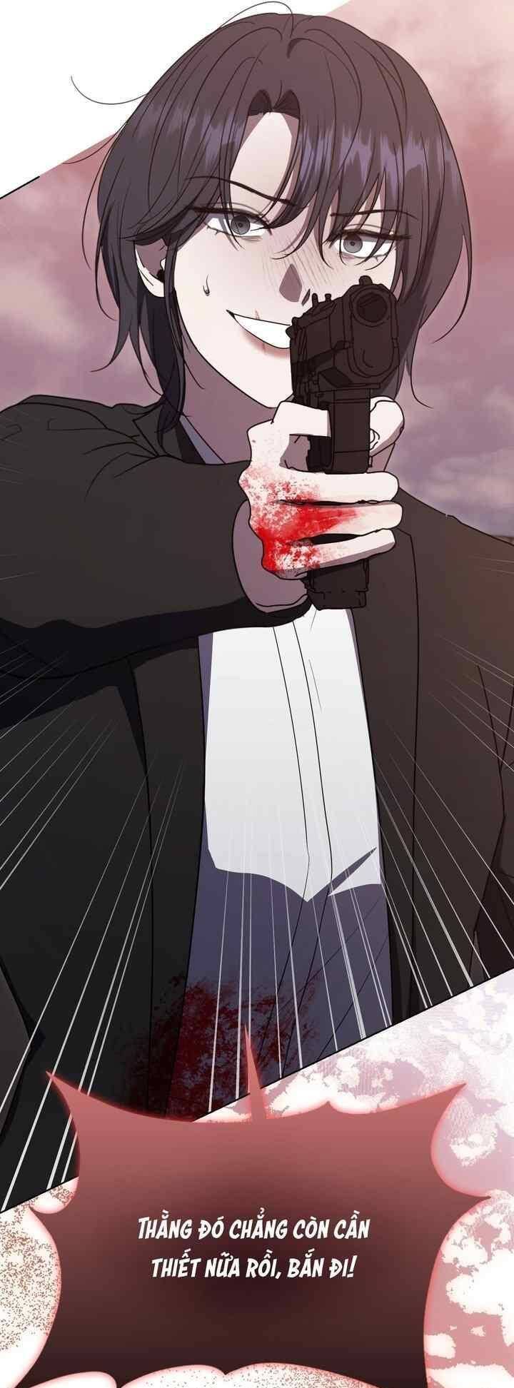 Bạn Trai Của Nam Chính Ám Ảnh Tôi Chapter 75 - Trang 2