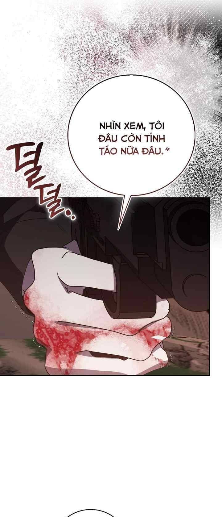 Bạn Trai Của Nam Chính Ám Ảnh Tôi Chapter 75 - Trang 2