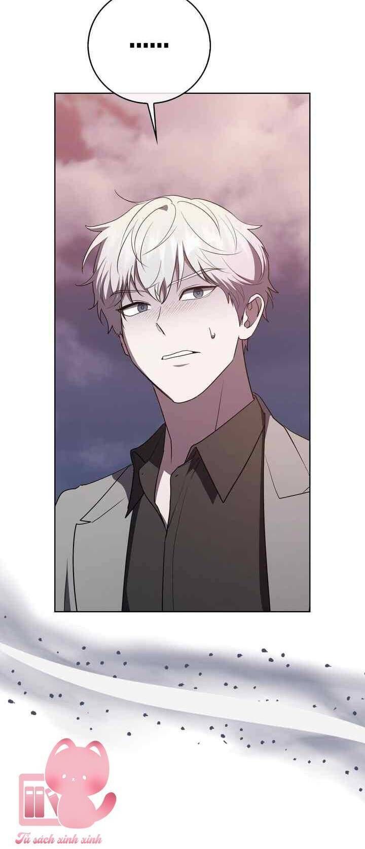 Bạn Trai Của Nam Chính Ám Ảnh Tôi Chapter 75 - Trang 2