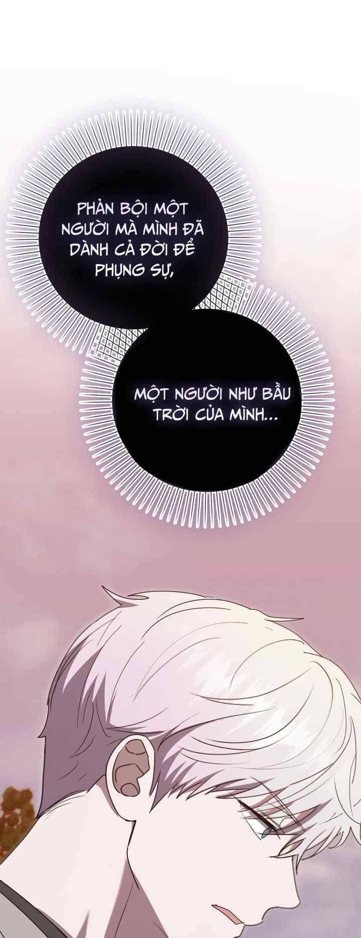 Bạn Trai Của Nam Chính Ám Ảnh Tôi Chapter 75 - Trang 2