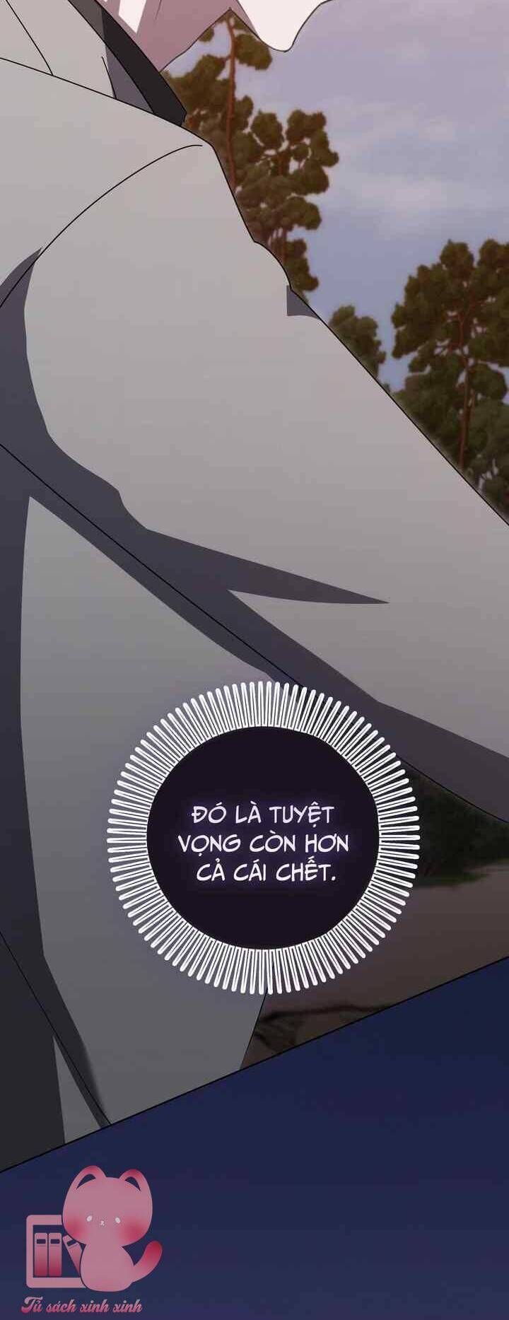 Bạn Trai Của Nam Chính Ám Ảnh Tôi Chapter 75 - Trang 2