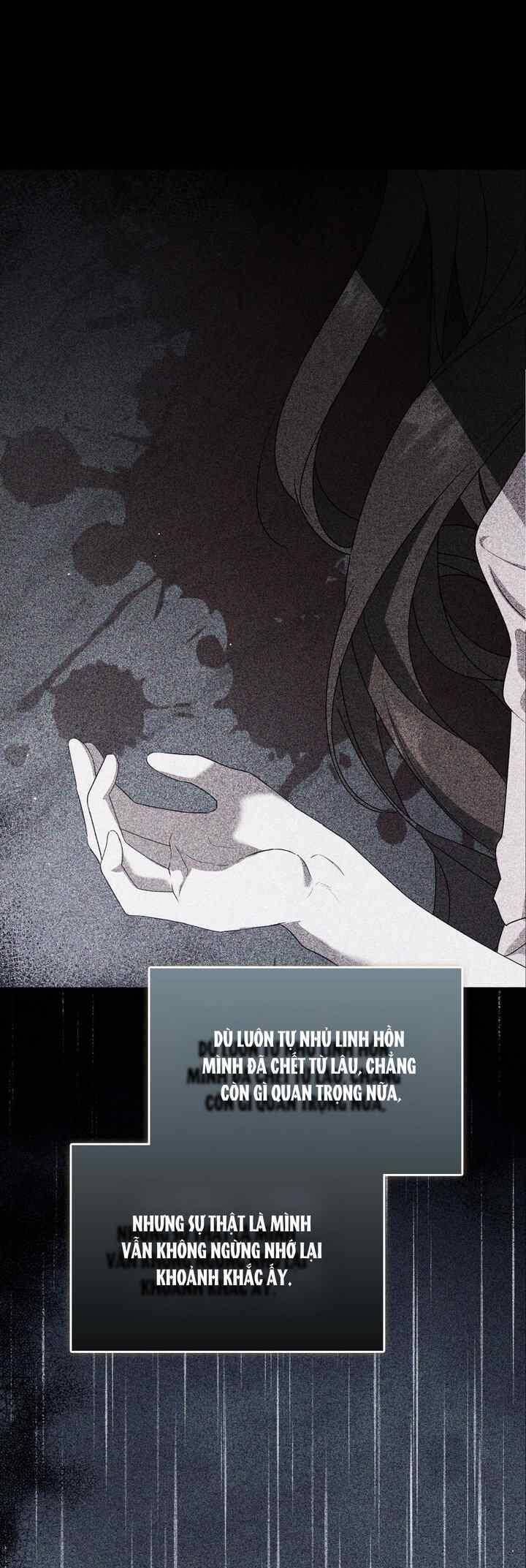 Bạn Trai Của Nam Chính Ám Ảnh Tôi Chapter 75 - Trang 2