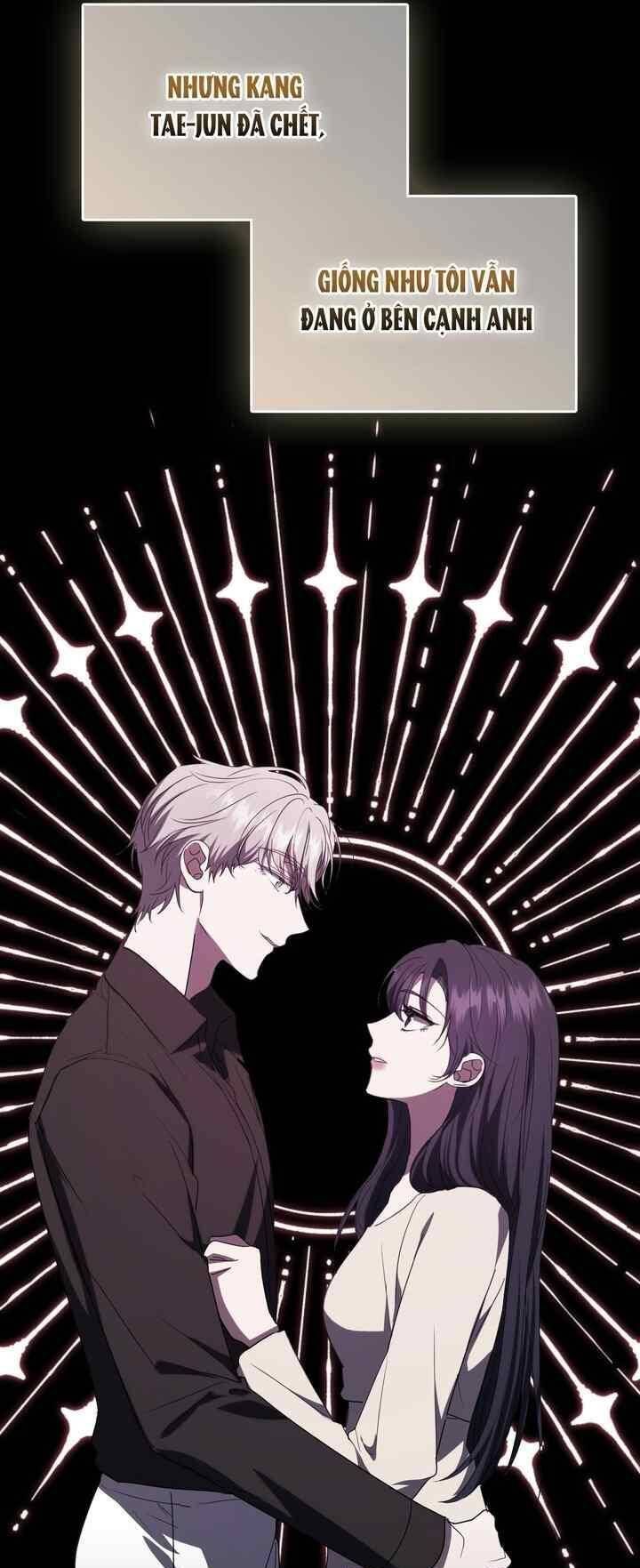 Bạn Trai Của Nam Chính Ám Ảnh Tôi Chapter 75 - Trang 2