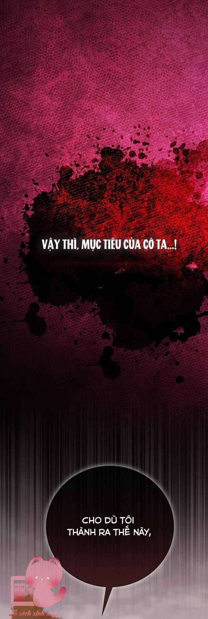 Bạn Trai Của Nam Chính Ám Ảnh Tôi Chapter 75 - Trang 2