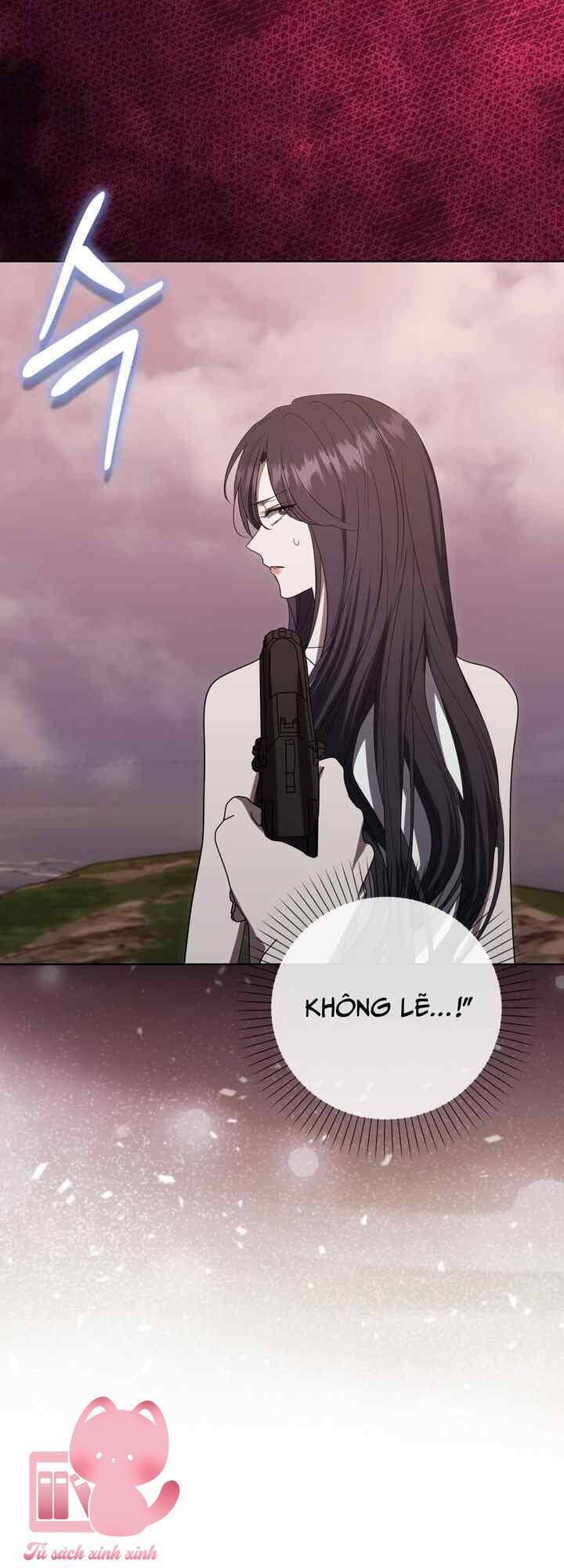 Bạn Trai Của Nam Chính Ám Ảnh Tôi Chapter 75 - Trang 2