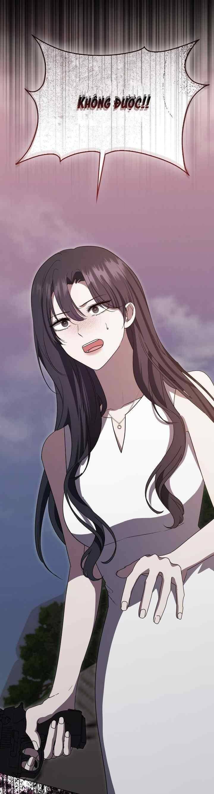 Bạn Trai Của Nam Chính Ám Ảnh Tôi Chapter 75 - Trang 2