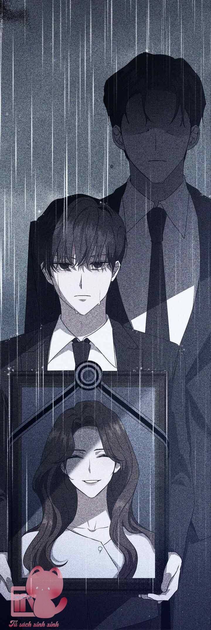 Bạn Trai Của Nam Chính Ám Ảnh Tôi Chapter 75 - Trang 2