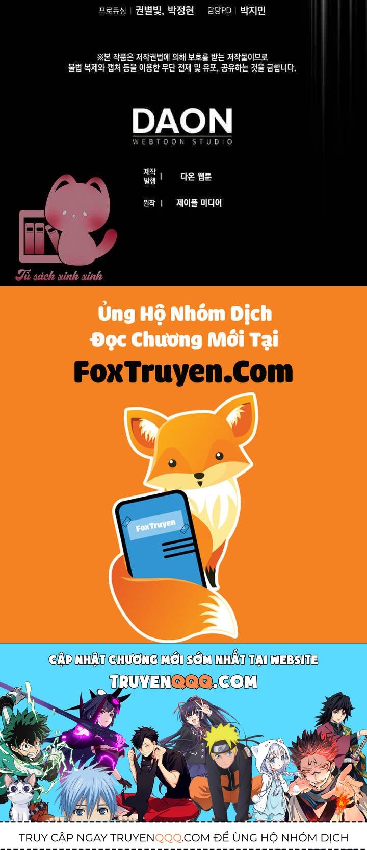 Bạn Trai Của Nam Chính Ám Ảnh Tôi Chapter 75 - Trang 2