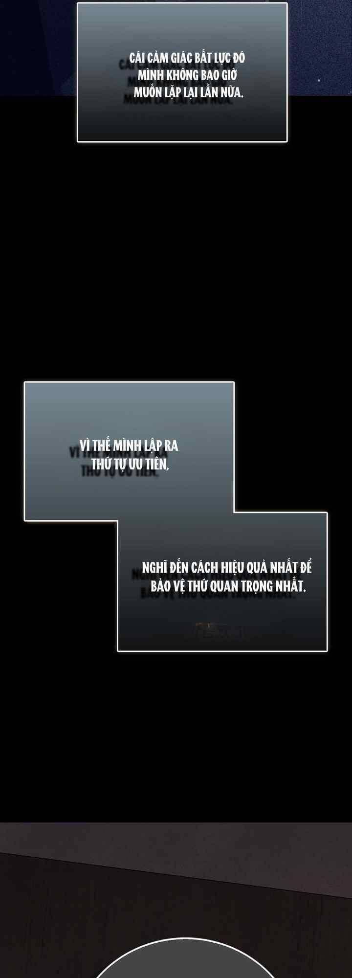 Bạn Trai Của Nam Chính Ám Ảnh Tôi Chapter 75 - Trang 2