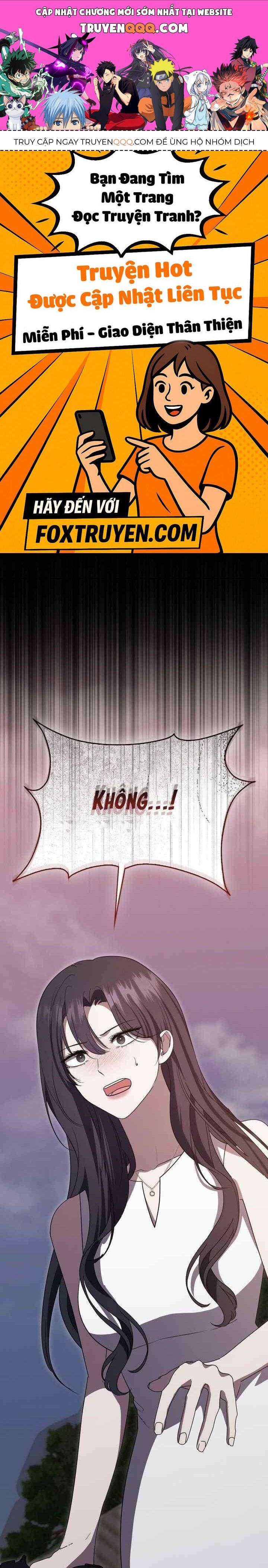 Bạn Trai Của Nam Chính Ám Ảnh Tôi Chapter 76 - Trang 2