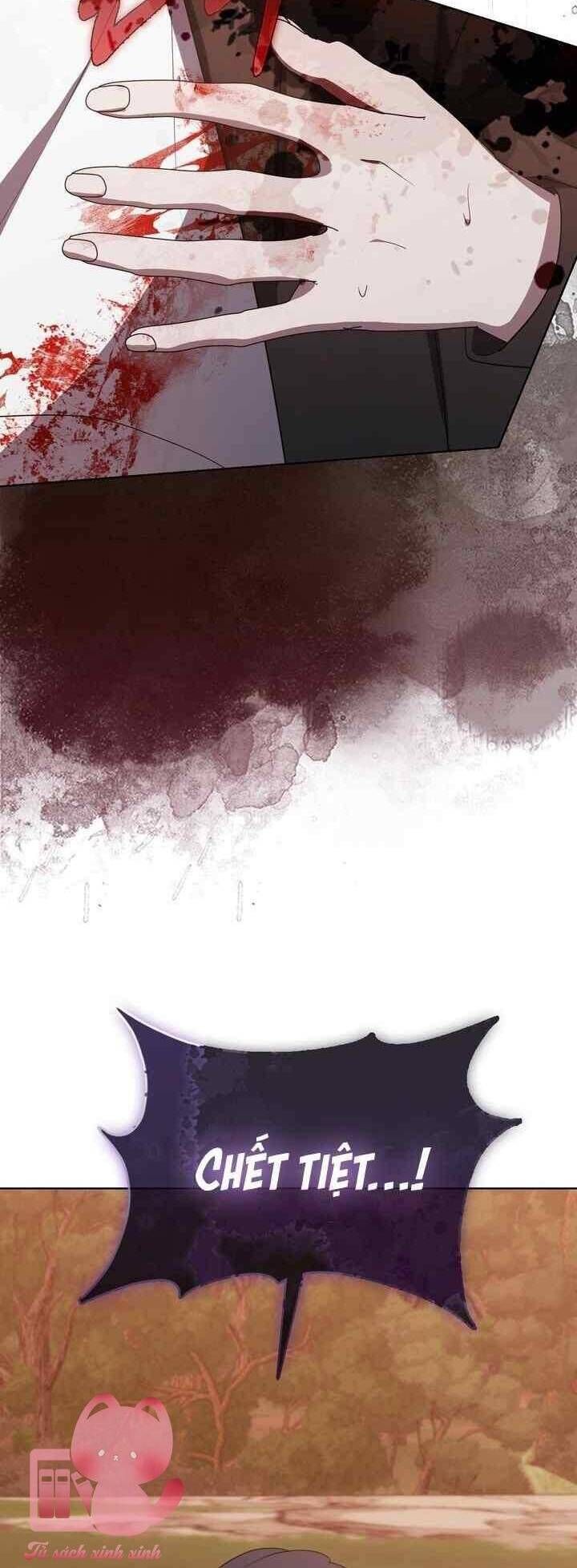 Bạn Trai Của Nam Chính Ám Ảnh Tôi Chapter 76 - Trang 2